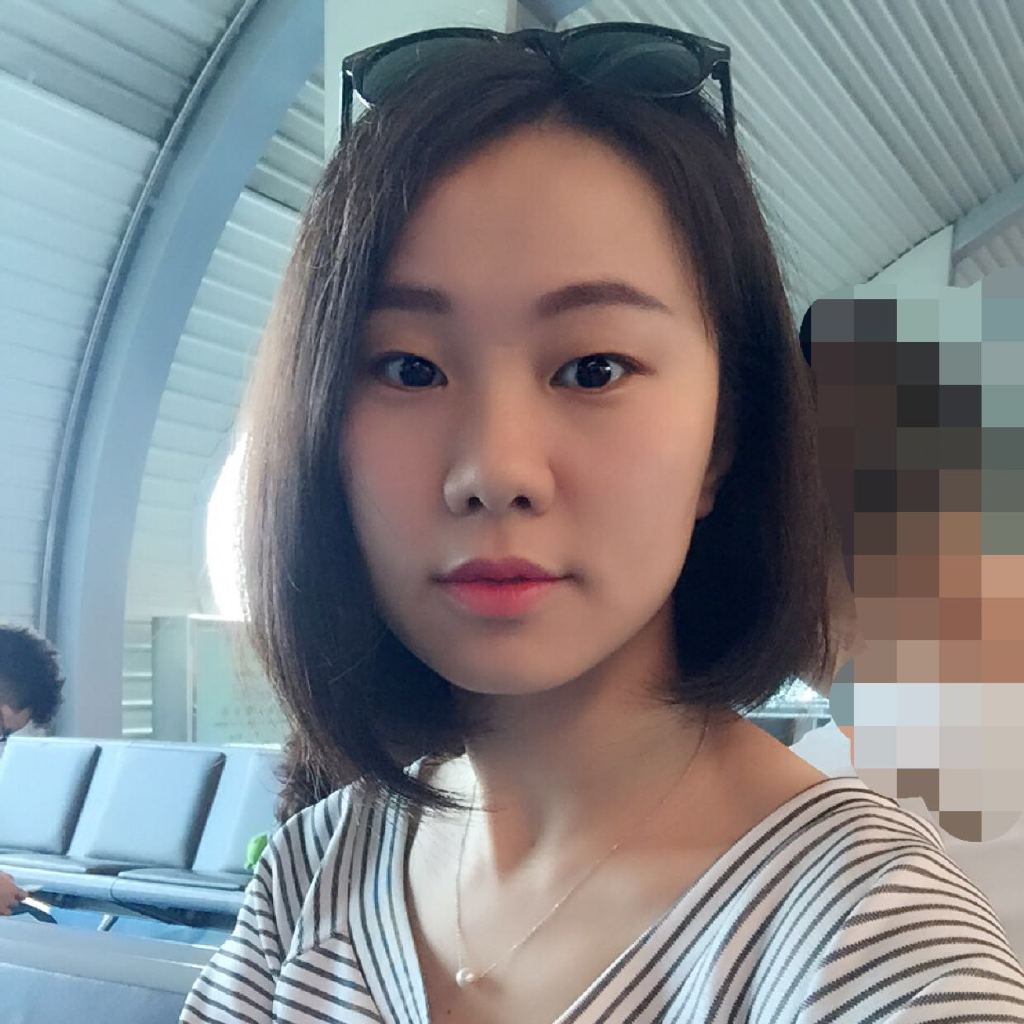 卖猩猩的香蕉