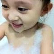 做时尚潮流女