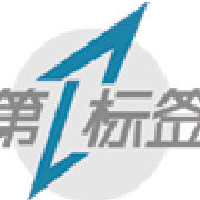 第一标签网