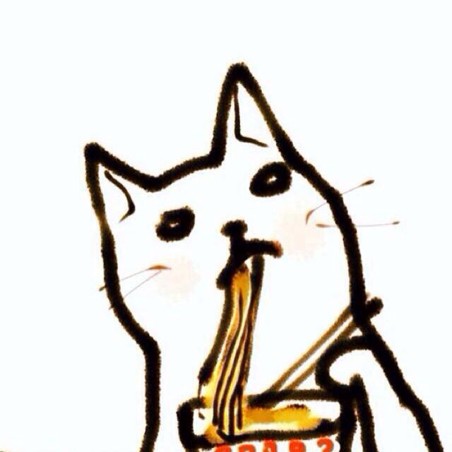 钱小任侃电影