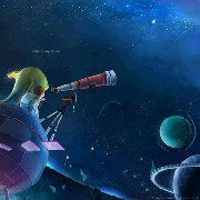 最神奇的星座