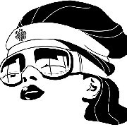 欧美街头秀