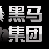 黑马营销总部