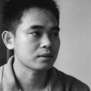 悄悄的进村打枪滴不要