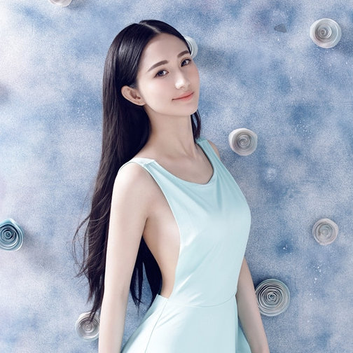 时尚娱乐视频