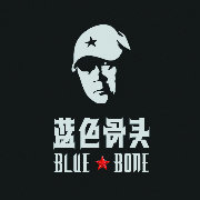 崔健BlueBone手机