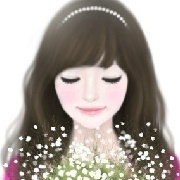 时尚微语录选集