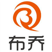 布乔天成