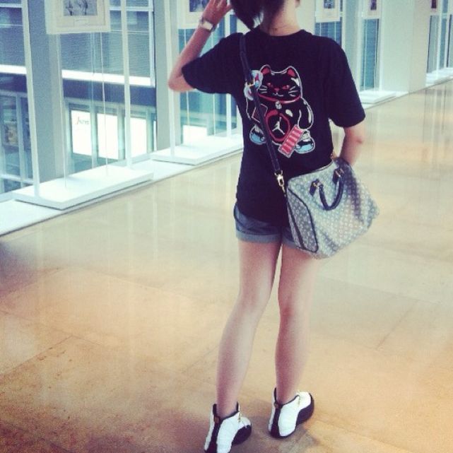 AJgirl_eleven