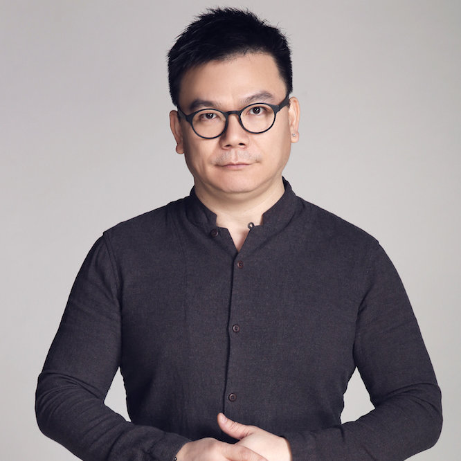 王嘉萌