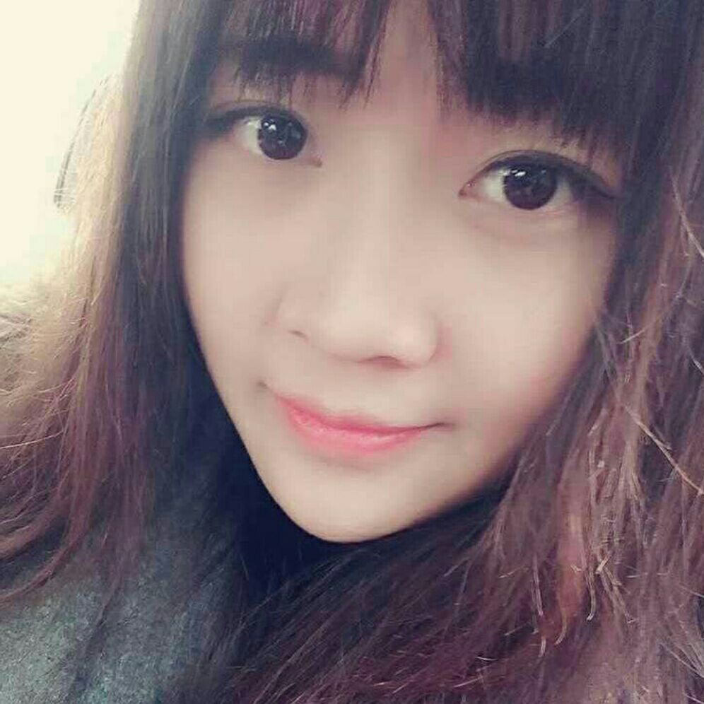 金牛座必看