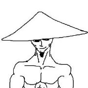 挖煤工人牛三斤