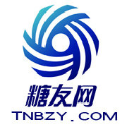 糖友网微博