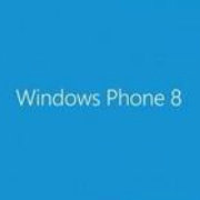 wp8问答