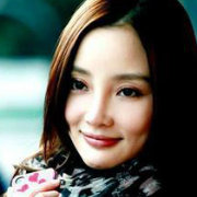 向俟西方开