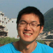 东方小石头