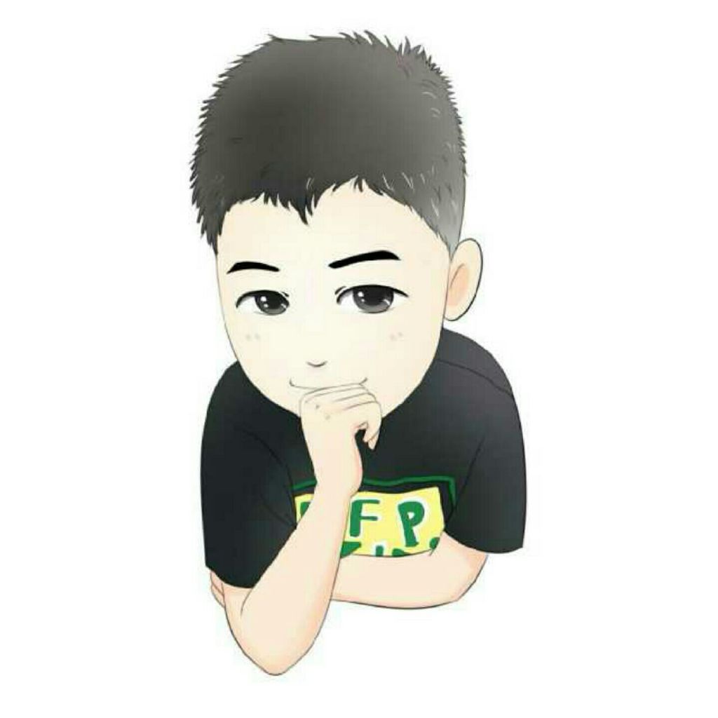波仔卢