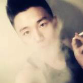 拽拽dick