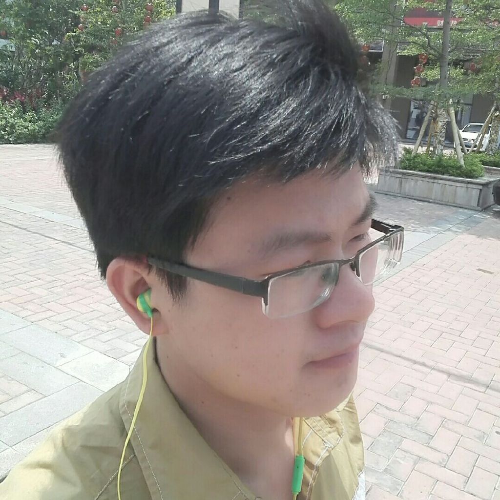 韦耀多