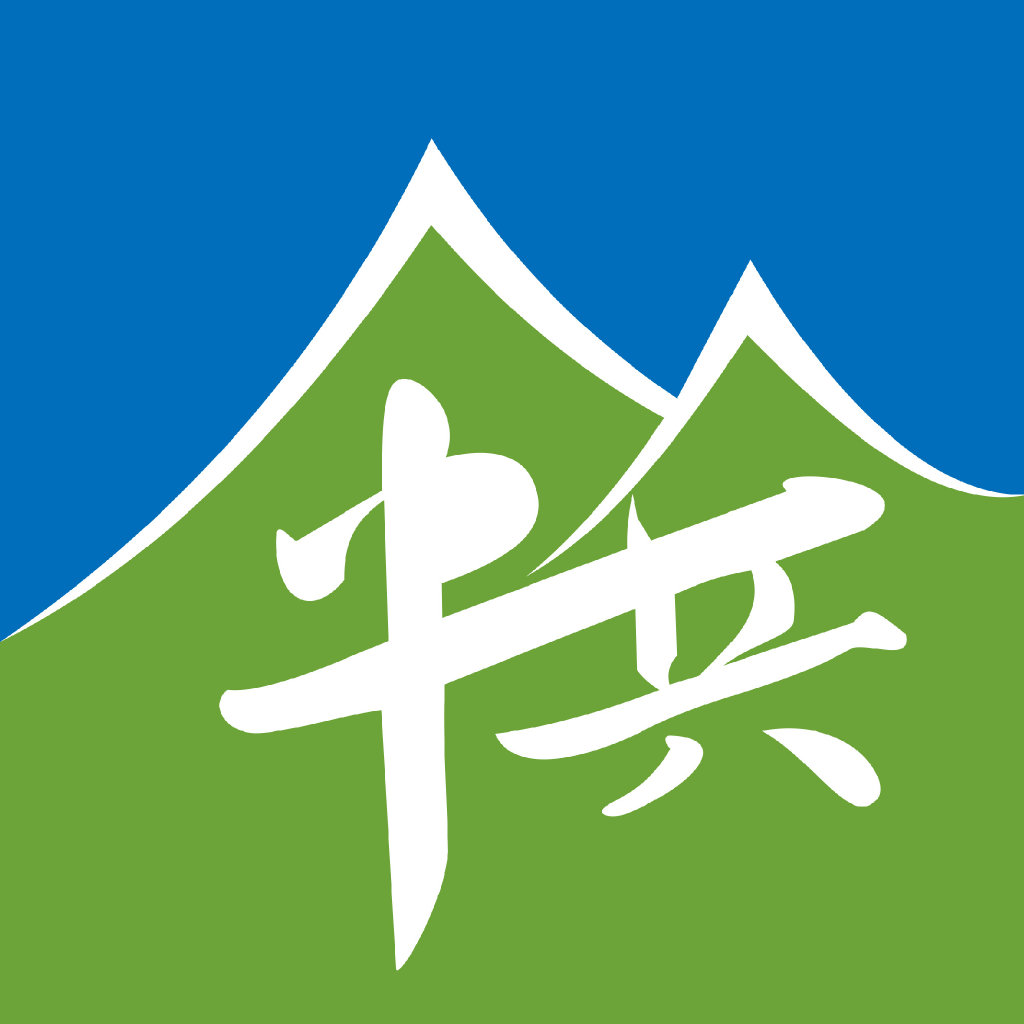伞兵户外俱乐部