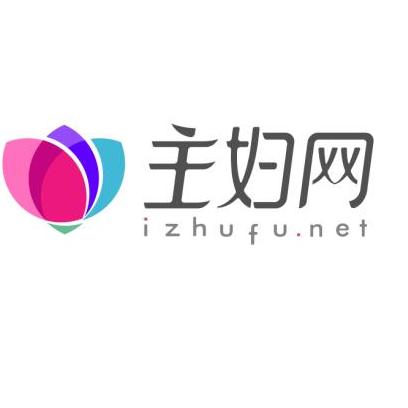 主妇网