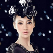 北美吃货团
