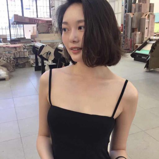 宅尚良品