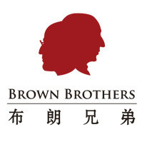 布朗兄弟