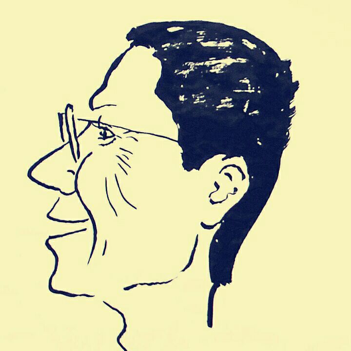 郭远光
