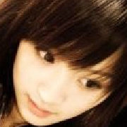 做女人的那点事