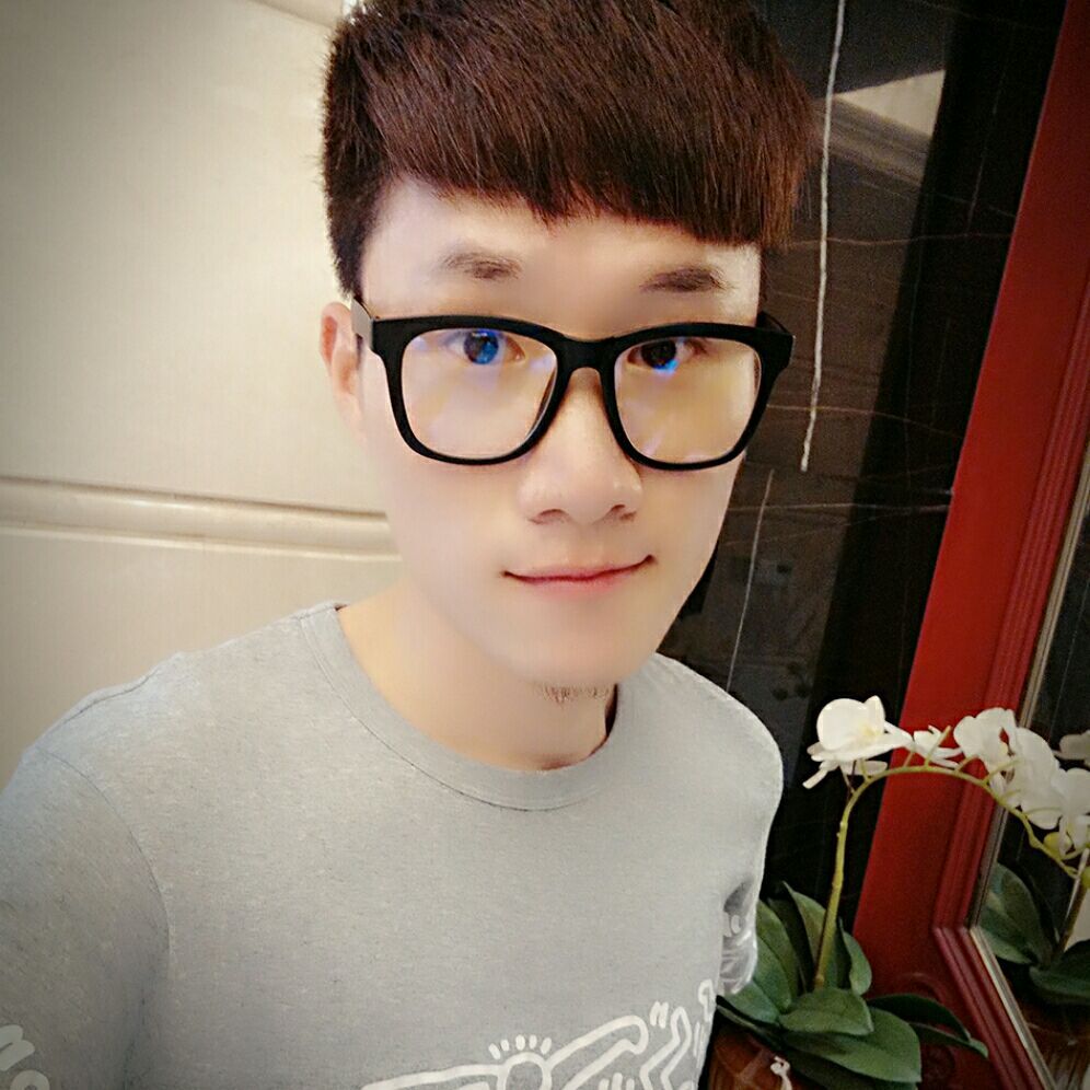 奥维克