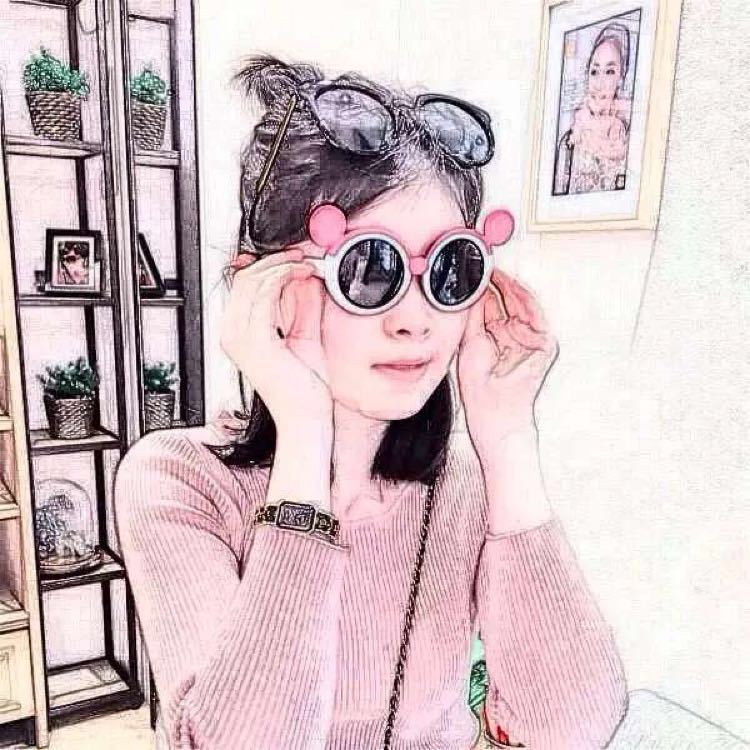嗨_7777777