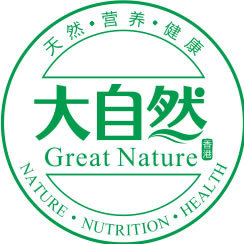 产品专区-大自然制药有限公司
