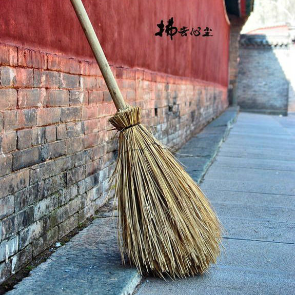 IT圈里的那些事儿