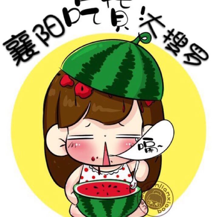 襄阳吃喝玩乐大搜罗