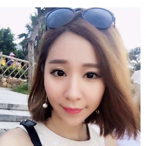 雪宝儿aa