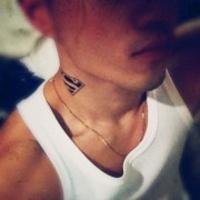 CCColin_