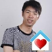 山口富