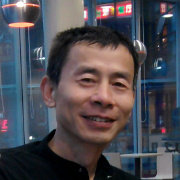 余克