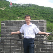 中顾网尹滨