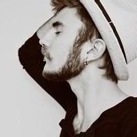Simon小時光
