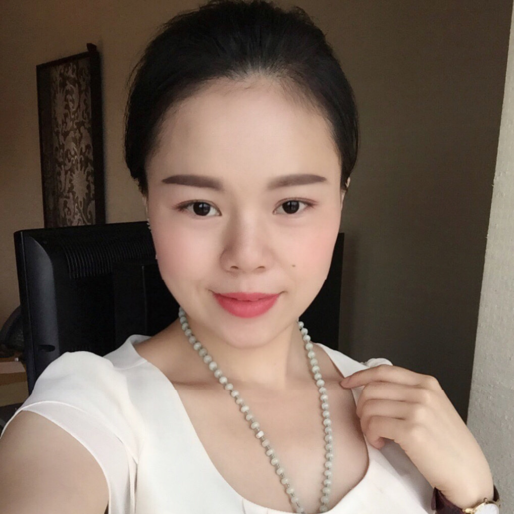 人鮽小媄