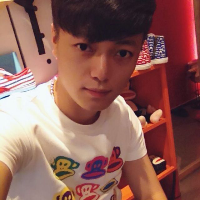 HermesVS奢侈