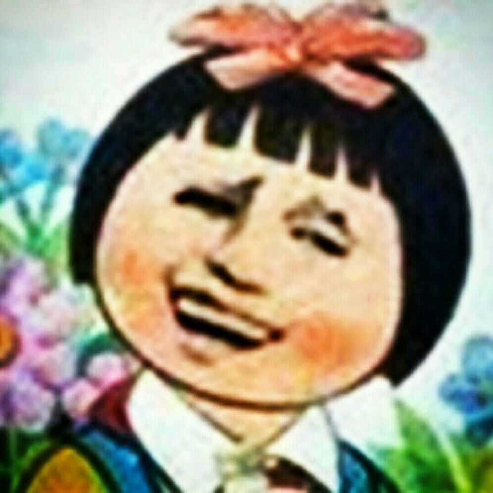邱俊