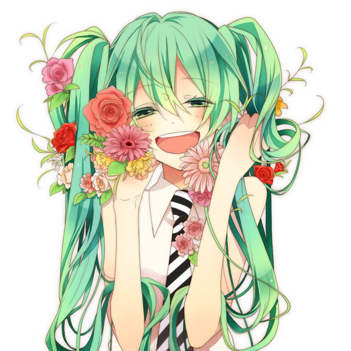 轻松音乐FM