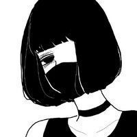 isis-啪啦