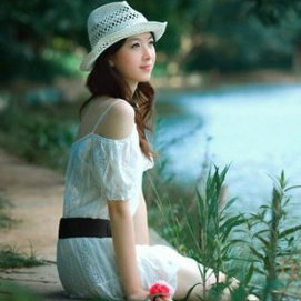 全球美女宫