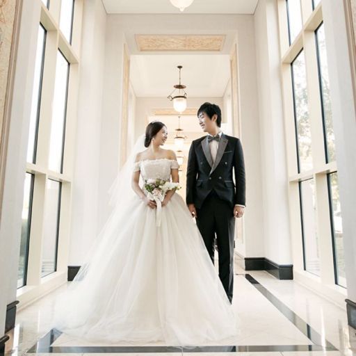 MCM婷小婷海外代购