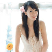 宅男宅女俏皮话