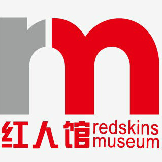 株洲红人馆